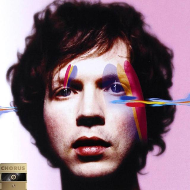 #37 - Beck - Sea Change (Ozan Tekin) - podcast episode cover