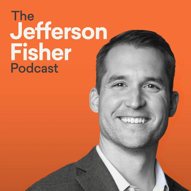 How to Stand Up for Yourself - podcast episode cover
