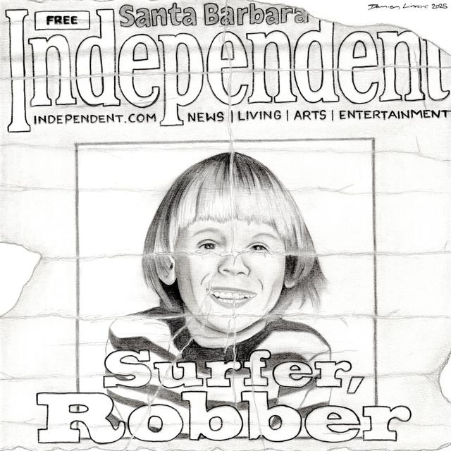 Spark Plug - podcast episode cover