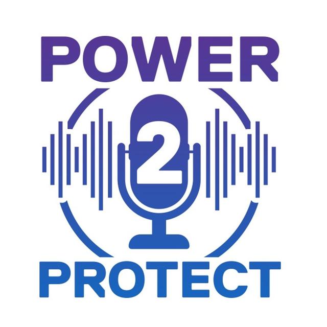 EP015 -  Data Protection Cyber Recovery: Protect Your Bits-Part III - podcast episode cover