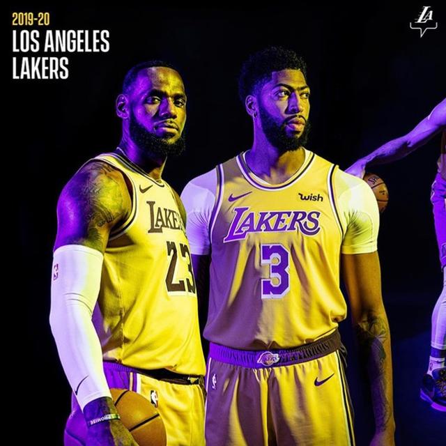 Purps And Gold Season 2 Intro - podcast episode cover