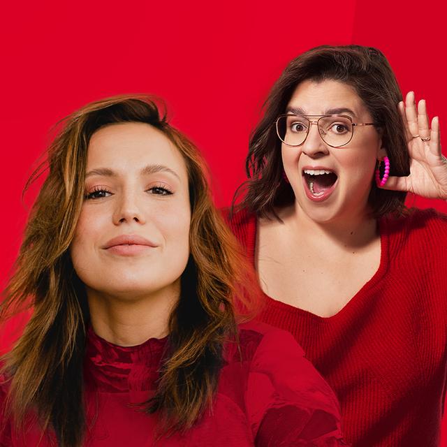 Complètement Été le 11 juin 2025 - podcast episode cover