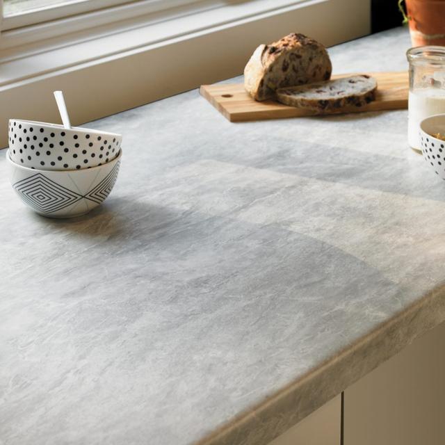 LAMINATE OR FORMICA – WHICH IS IT? - podcast episode cover