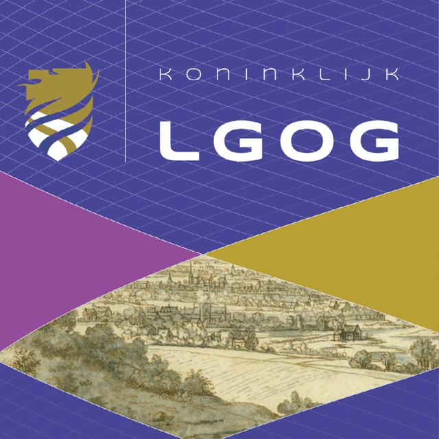 Aflevering 17: Oost/West in Limburg deel 4 (Maastricht Oost/West met Joes Minis) - podcast episode cover