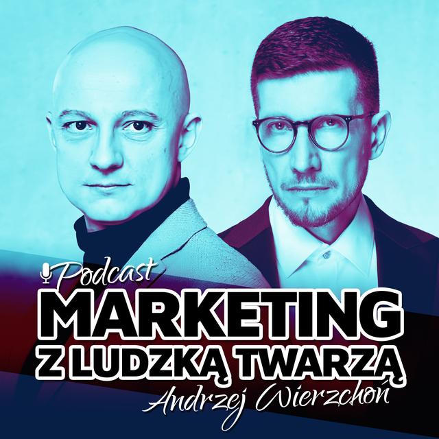 TRENDY | SZTUCZNA INTELIGENCJA PO POLSKU, CZY JEST NAM POTRZEBNY NARODOWY MODEL AI/SI (S04E07 – Rozmowa z Tomaszem Smoleńskim) - podcast episode cover