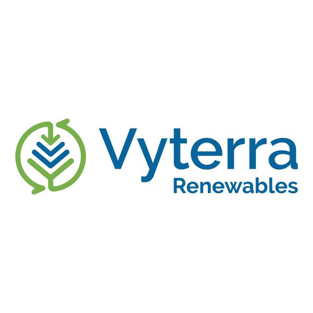 Converting Wood into Low Carbon Renewable Fuel in Partnership with Greenspring BioInnovation Hub and Bioindustrial Innovation Canada - podcast episode cover