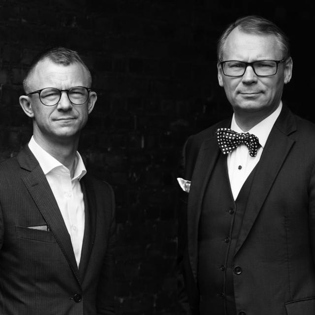 Geopol: Vil Europa betale for Ukrainekrigen? - podcast episode cover