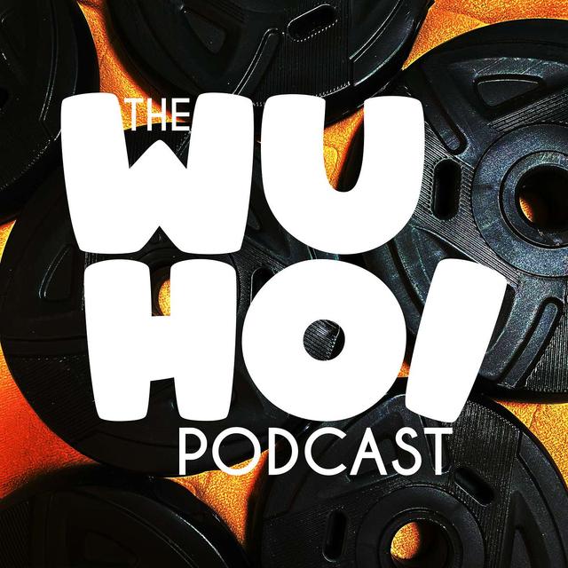 Physical:100 Review part 2 - podcast episode cover