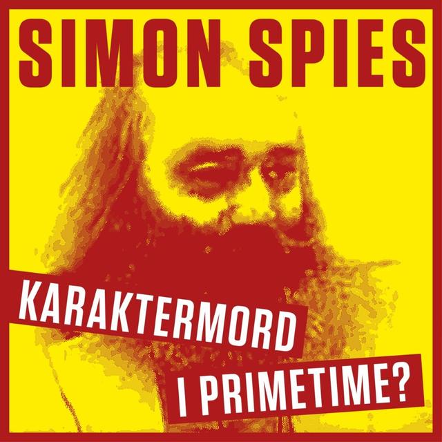 DRs larmende tavshed og den vrede producent - podcast episode cover