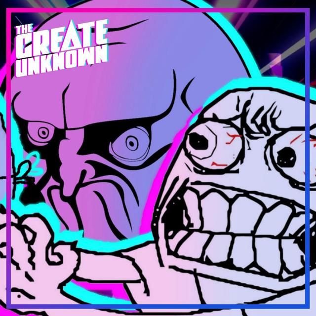 Reflecting on Our Most HATED Episode Ever - podcast episode cover