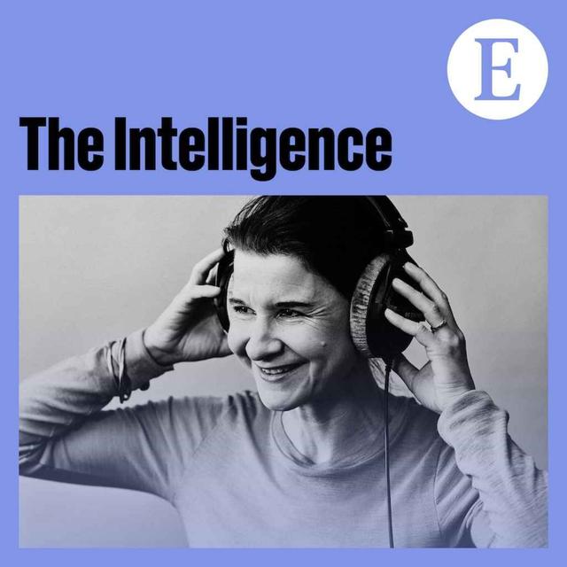 West-siding story? Turkey’s tactical shift - podcast episode cover