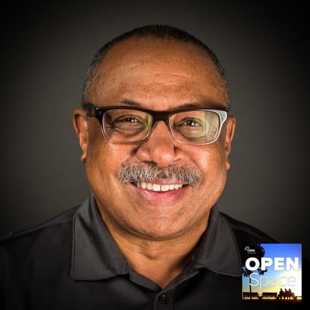 Why the Essence of Equity-Centered Work Is Organizational Change — Episode 093 - podcast episode cover