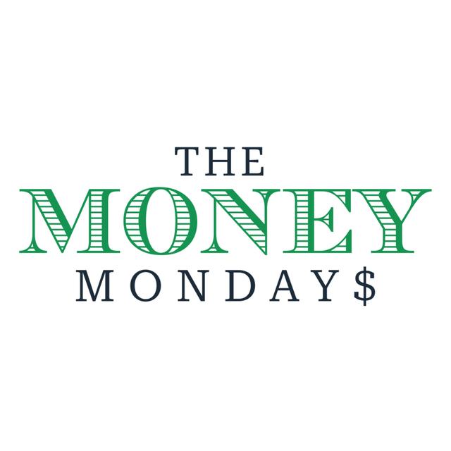 From Rock Bottom to $60M in One Year w/ Andrew Bachman 💵 EP125 - podcast episode cover