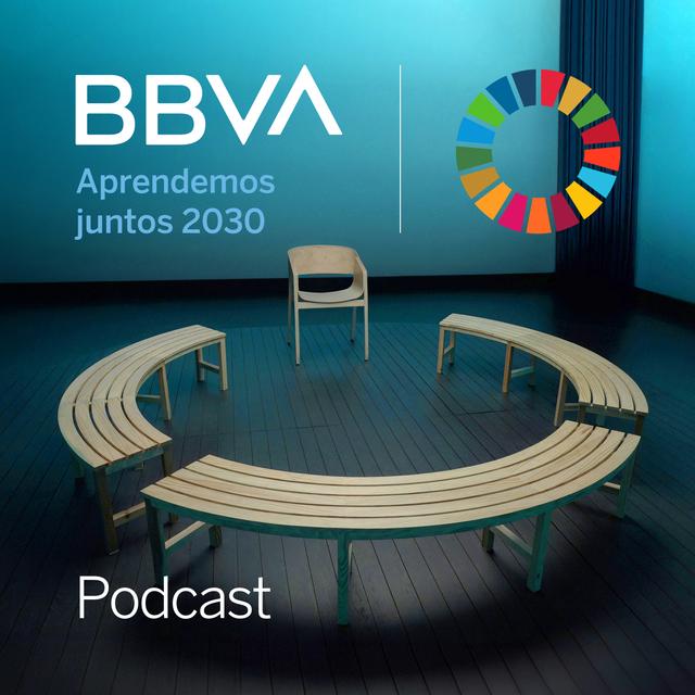 Desafíos con Hernán Casciari: ¿Quién es tu referente en la vida? - podcast episode cover