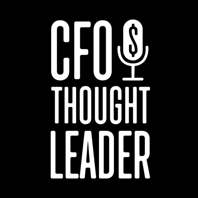 The FP&A Spectrum: Technology, Culture, and Long-Term Value - A Planning Aces Episode - podcast episode cover