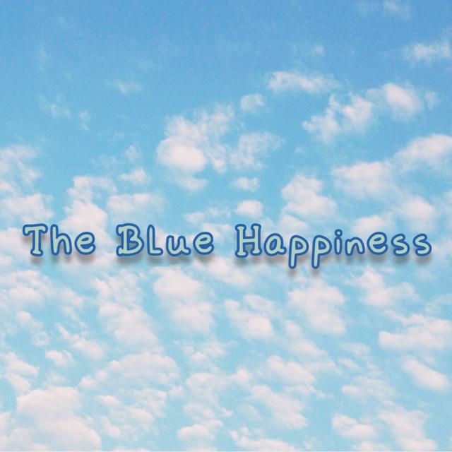 Guided Meditation for Beginner | Body Scan |Calm and Relaxation | peaceful mindfulness meditation | good vibes - podcast episode cover