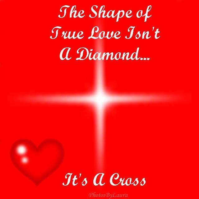 He Just Simply Loves Me - podcast episode cover