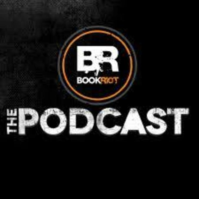 #190: Predictions and Wishes for 2017 - podcast episode cover