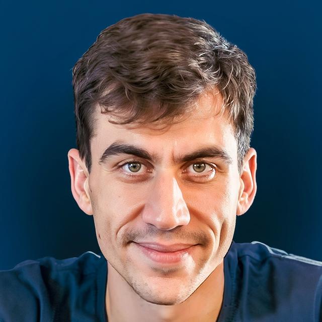 Faking videos, YouTube Money, Airrack - Q&A with Fidias - podcast episode cover