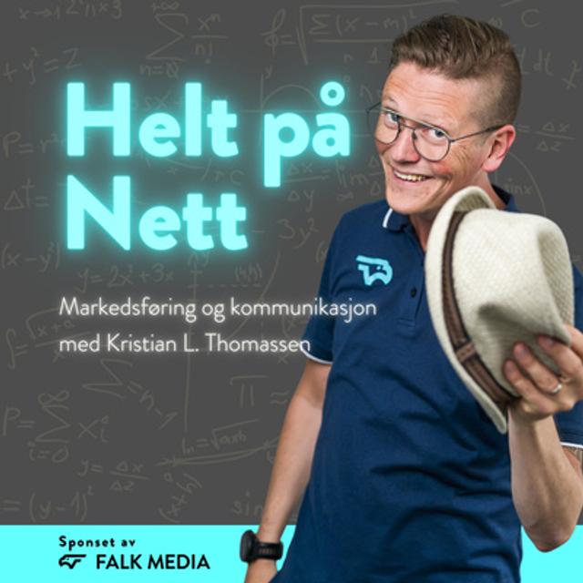 Pappaperm - liten pause - podcast episode cover