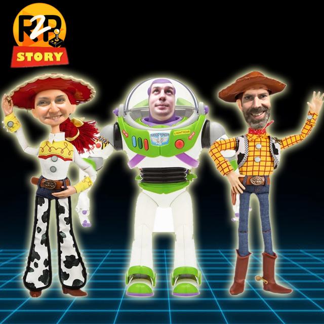 Ready to Play 6 x 248 Simba Fantasy fins al infinit i més enllà - podcast episode cover
