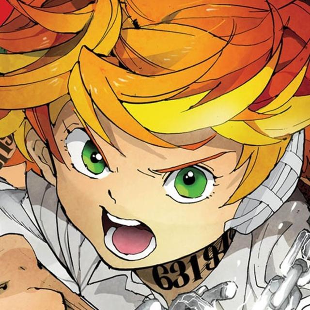 Anime that will MESS YOU UP mentally! (Rant Cafe 1.3) - podcast episode cover