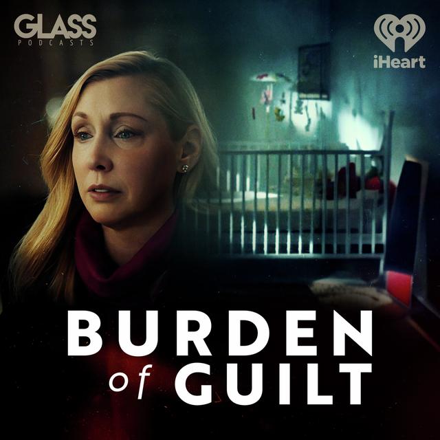 S1: Ep 8 - The Last Word - podcast episode cover
