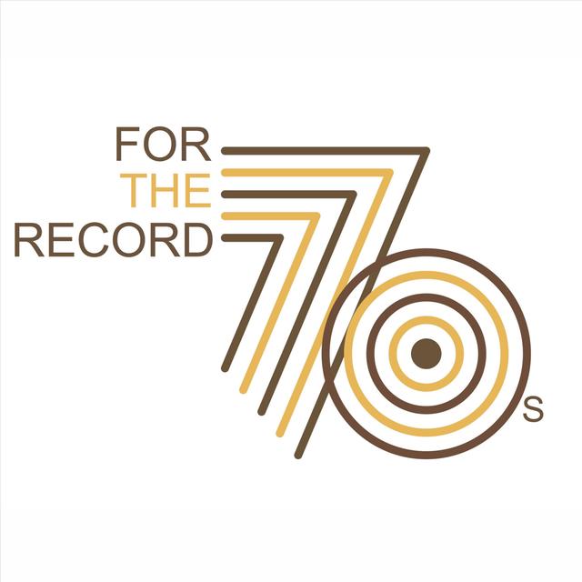 Ep. 42 - Rock Operas of the 70s - podcast episode cover