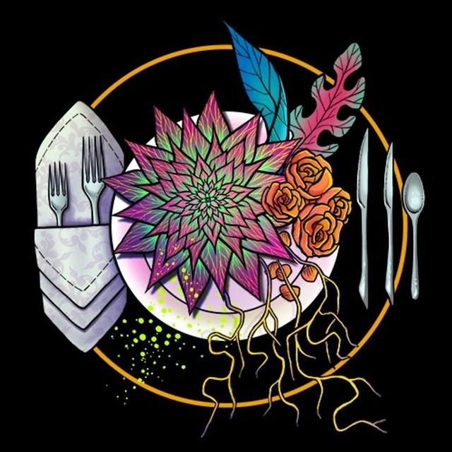 MIDST | S1 E8: Gala - podcast episode cover
