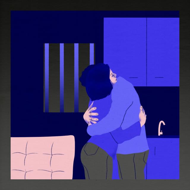 ÉPISODE 3 - S'aimer tel jour à telle heure - podcast episode cover