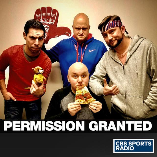 PGP #453: Bob's Bar a Week Away, Pete Gets High Boss Praise - podcast episode cover