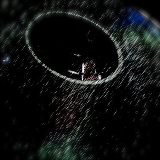 Orbital 71 - GLaDOS - podcast episode cover