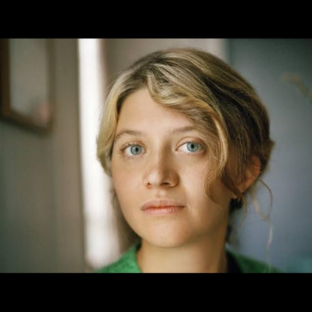 Une nouvelle saison à l’IMEC et rencontre avec l’autrice Emma Doude van Troostwijk - podcast episode cover