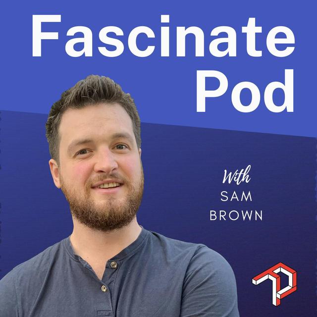 7. David Badcock – Drug policy reform. What does the evidence say? - podcast episode cover