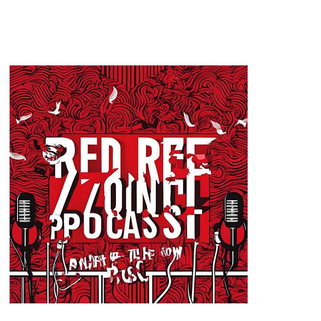 Pod Indie Thematic Focus on Pop: A Journey of Discovery episode1 - podcast episode cover