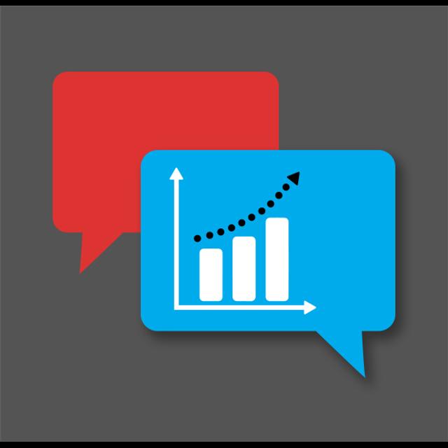 Internal Comms Trends for 2024 - podcast episode cover