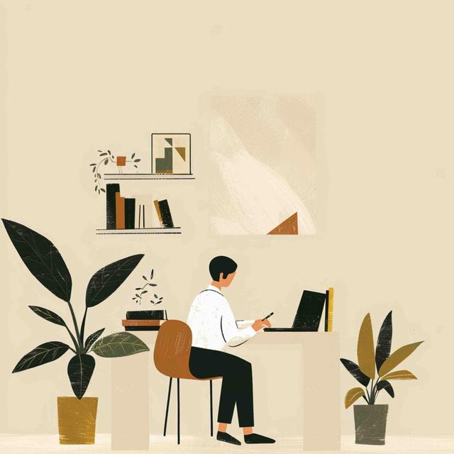 3106: Busyness is a Kind of Debt by David Cain of Raptitude on Minimalism, Mental Clarity & Stress Reduction - podcast episode cover