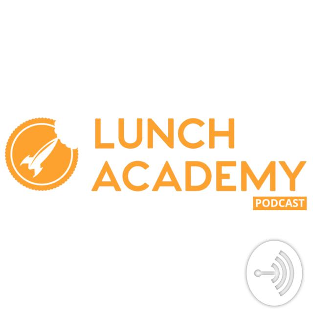 Episode 008 - Who Run the World (Feat. Kolina Kretzschmar) - podcast episode cover