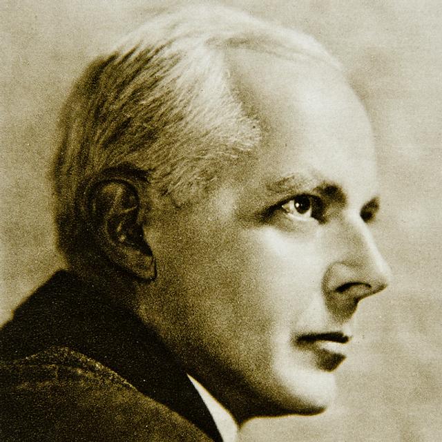 Bartok Concerto for Orchestra, Part 2 - podcast episode cover