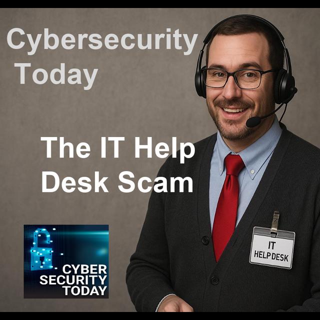 Cyber Extortion, Ukraine's Cyber Offensive, and Chrome Trust Shake-up - podcast episode cover