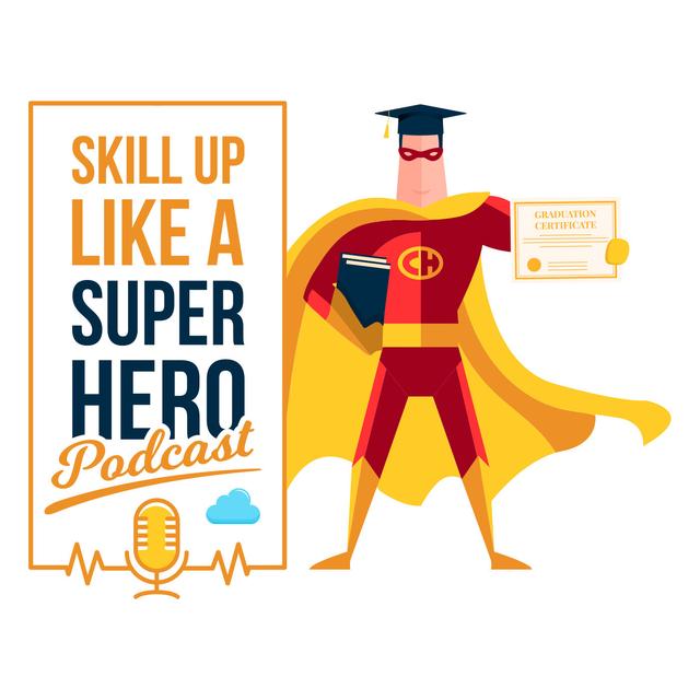 Ep18: CISO Guide to Cyber Resilience - podcast episode cover