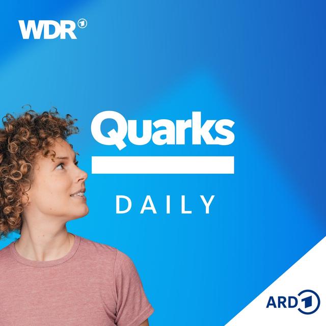 Endlich Urlaub und dann krank - woran liegts? - podcast episode cover