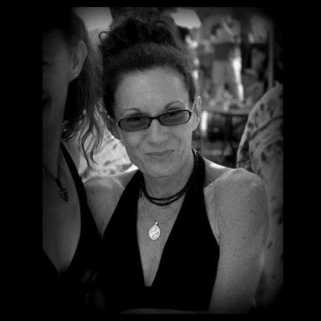 Case Update: Emily Noble Part 2 - podcast episode cover