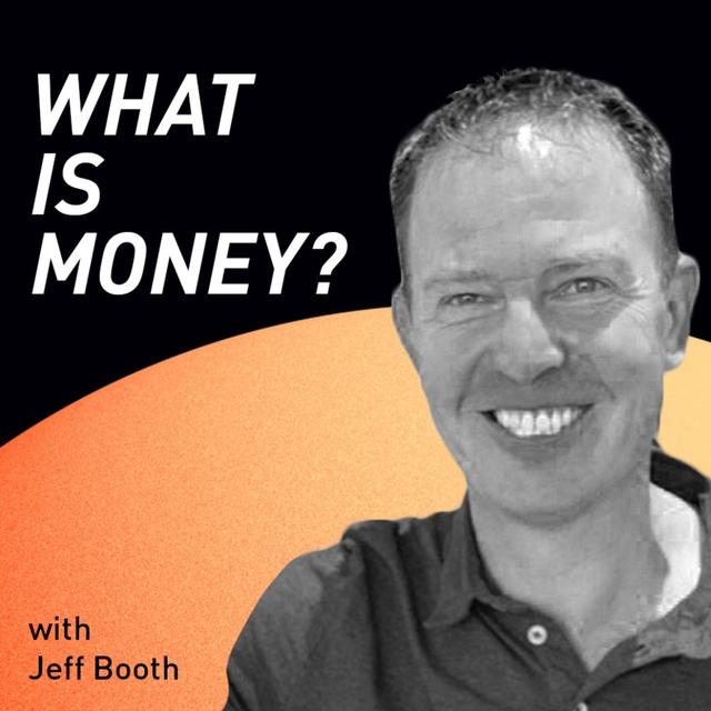 WiM013 - The Booth Series | Episode 3 | Actions and Perceptions - podcast episode cover