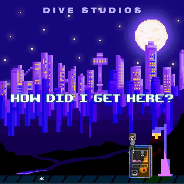 TRAILER - podcast episode cover
