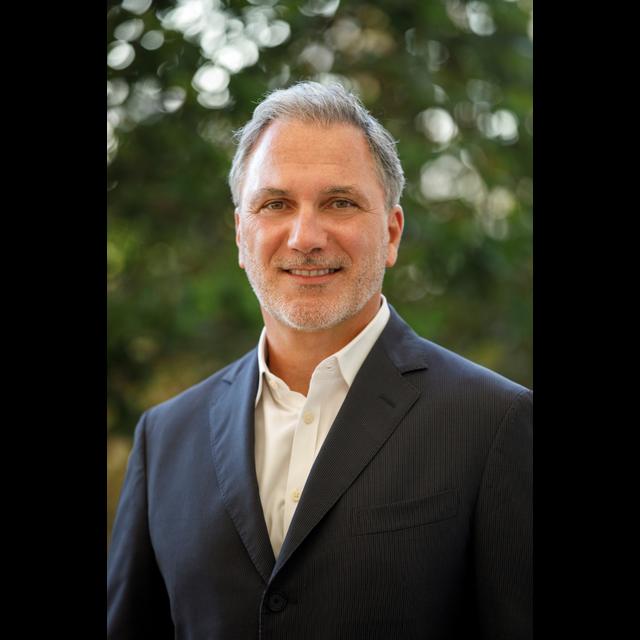 The Secrets to a Great People Strategy with Daniel Marsili - podcast episode cover