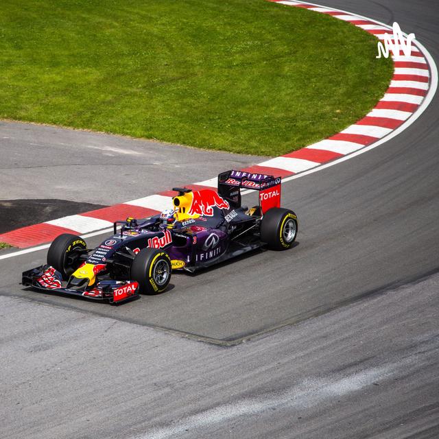 F1 2024 Race Recap Miami Imola & Monaco Grand Prix - podcast episode cover