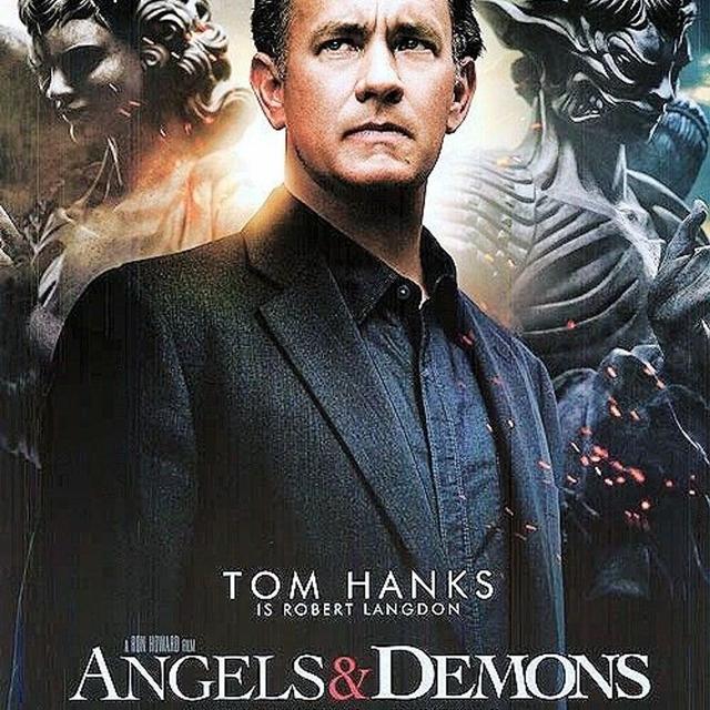 #358: Tom Hanks and The Reptilians with Steve Lee - podcast episode cover