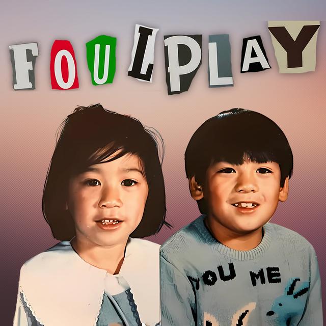 S35 Ep2: The Chia Children - Circumstances - podcast episode cover