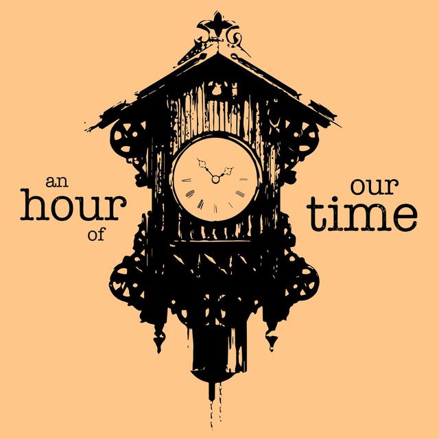 Astrology (the online home of confirmation bias) - podcast episode cover